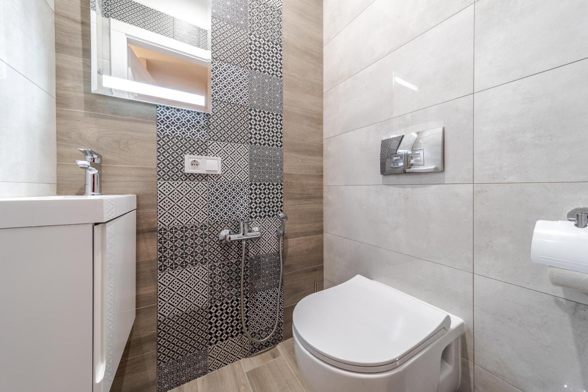 View On Rynok Square Apartments Lviv Dış mekan fotoğraf
